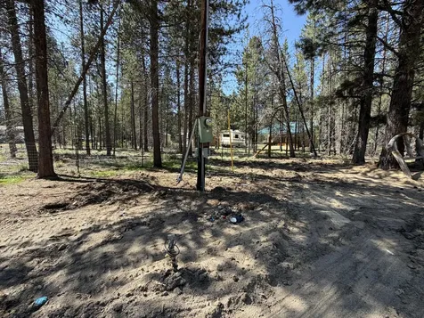 51377 Mitchell Road La Pine OR 97739