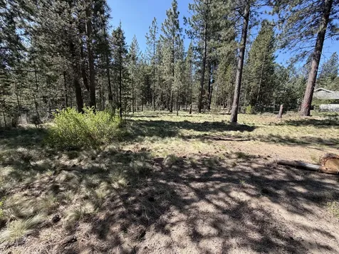 17019 Upland Road Bend OR 97707