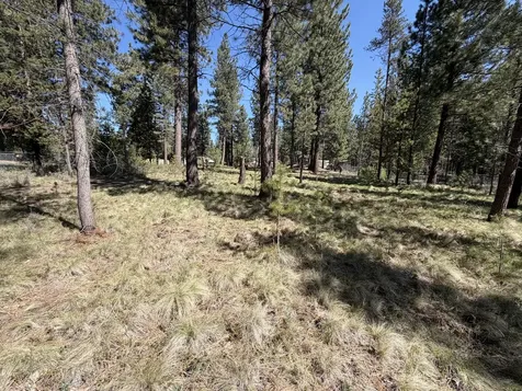 17019 Upland Road Bend OR 97707