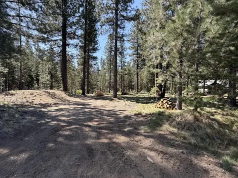 17019 Upland Road Bend OR 97707
