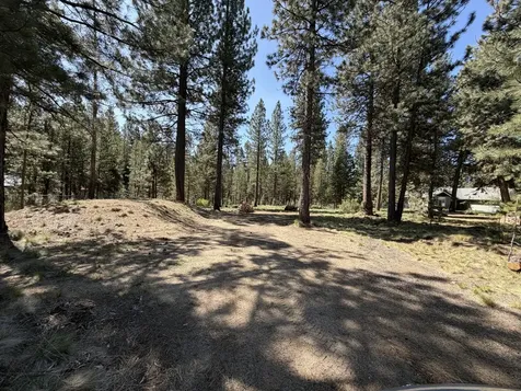 17019 Upland Road Bend OR 97707