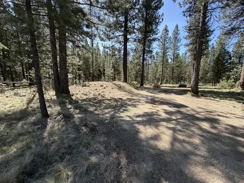 17019 Upland Road Bend OR 97707