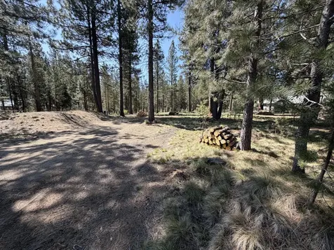 17019 Upland Road Bend OR 97707