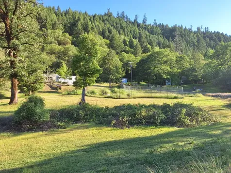 727 Wilderville Lane Grants Pass OR 97527