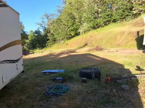 727 Wilderville Lane Grants Pass OR 97527