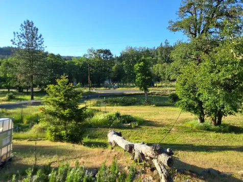 727 Wilderville Lane Grants Pass OR 97527