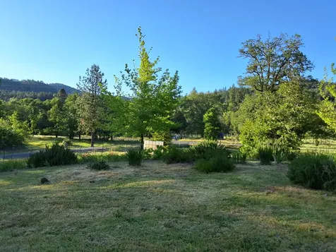 727 Wilderville Lane Grants Pass OR 97527