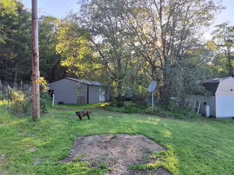 727 Wilderville Lane Grants Pass OR 97527