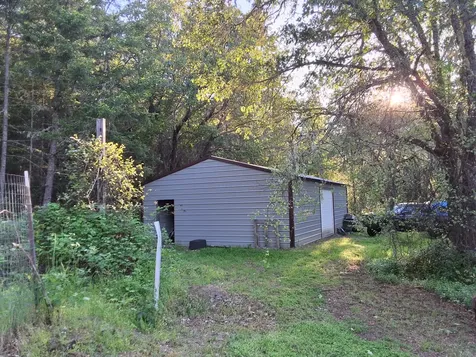 727 Wilderville Lane Grants Pass OR 97527