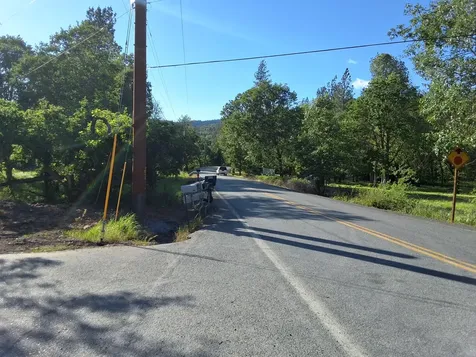 727 Wilderville Lane Grants Pass OR 97527
