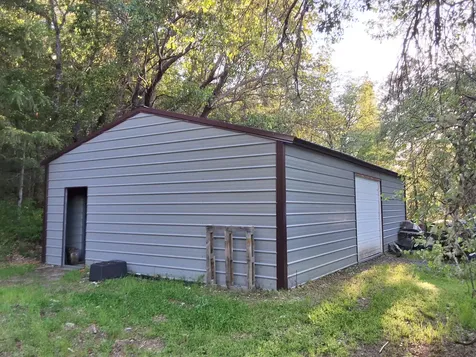727 Wilderville Lane Grants Pass OR 97527