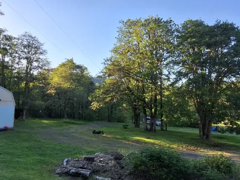 727 Wilderville Lane Grants Pass OR 97527