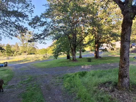 727 Wilderville Lane Grants Pass OR 97527