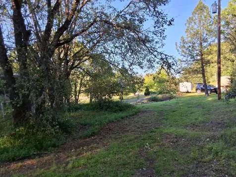 727 Wilderville Lane Grants Pass OR 97527