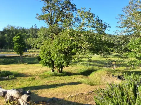 727 Wilderville Lane Grants Pass OR 97527