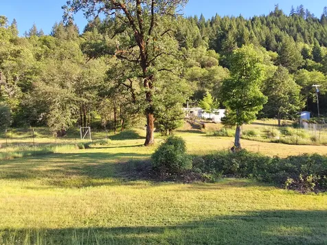 727 Wilderville Lane Grants Pass OR 97527