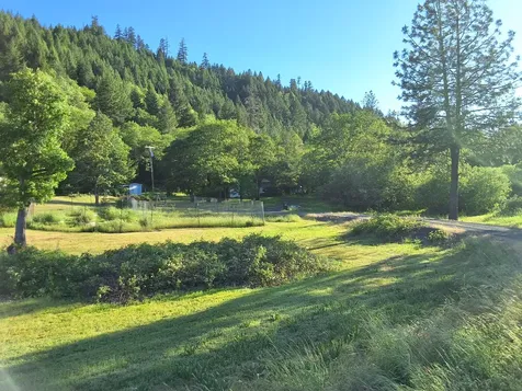 727 Wilderville Lane Grants Pass OR 97527