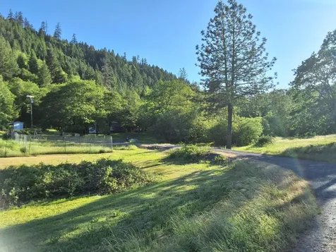 727 Wilderville Lane Grants Pass OR 97527