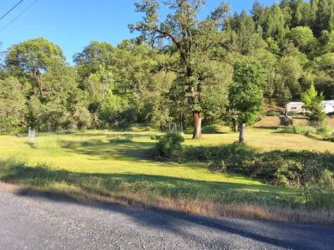 727 Wilderville Lane Grants Pass OR 97527