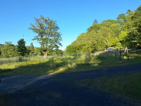 727 Wilderville Lane Grants Pass OR 97527