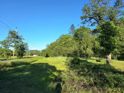 727 Wilderville Lane Grants Pass OR 97527