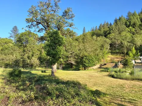 727 Wilderville Lane Grants Pass OR 97527