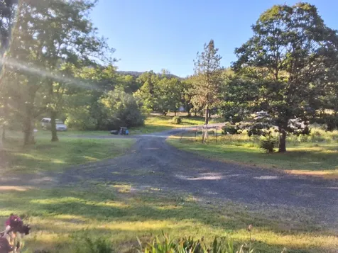 727 Wilderville Lane Grants Pass OR 97527