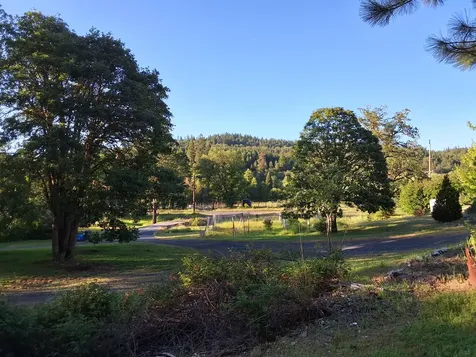 727 Wilderville Lane Grants Pass OR 97527