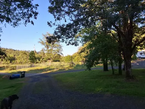 727 Wilderville Lane Grants Pass OR 97527