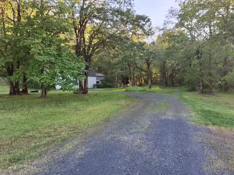 727 Wilderville Lane Grants Pass OR 97527
