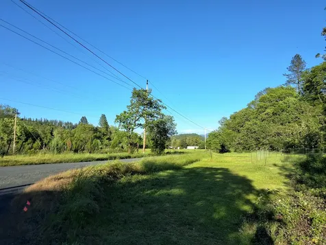 727 Wilderville Lane Grants Pass OR 97527