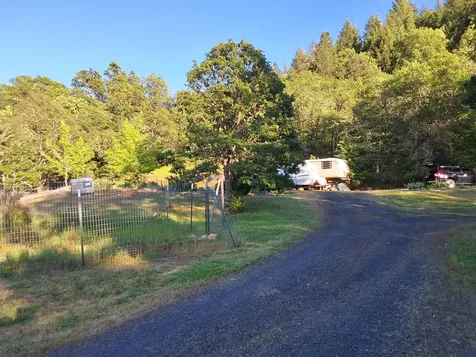 727 Wilderville Lane Grants Pass OR 97527