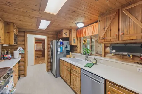 8110 New Hope Road Grants Pass OR 97527