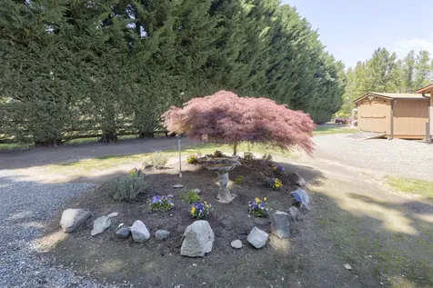 8110 New Hope Road Grants Pass OR 97527