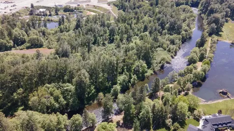8110 New Hope Road Grants Pass OR 97527