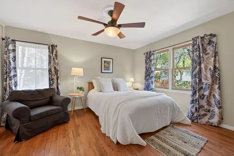 714 NE 10th Street Bend OR 97701