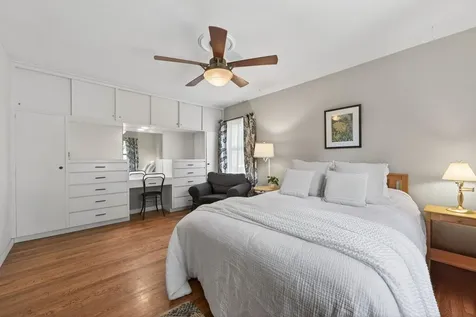 714 NE 10th Street Bend OR 97701