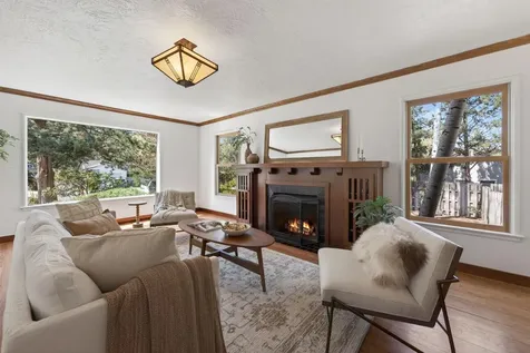 714 NE 10th Street Bend OR 97701