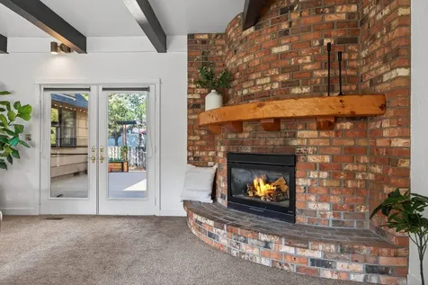 714 NE 10th Street Bend OR 97701