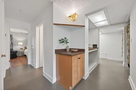 714 NE 10th Street Bend OR 97701
