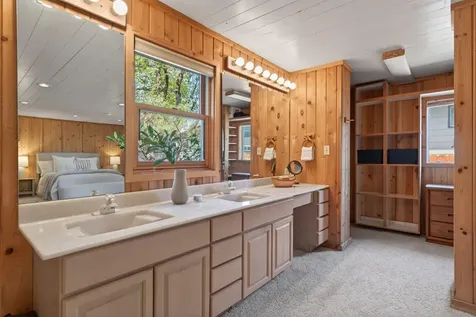 714 NE 10th Street Bend OR 97701