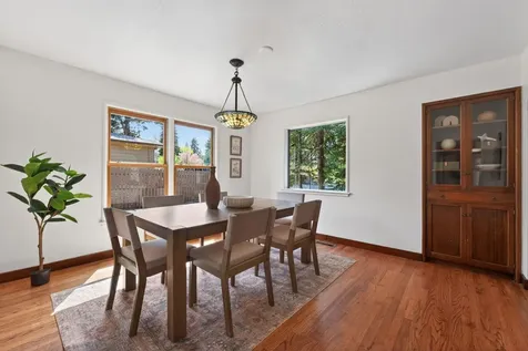 714 NE 10th Street Bend OR 97701