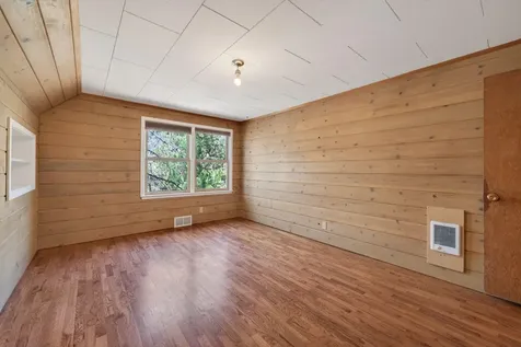 714 NE 10th Street Bend OR 97701