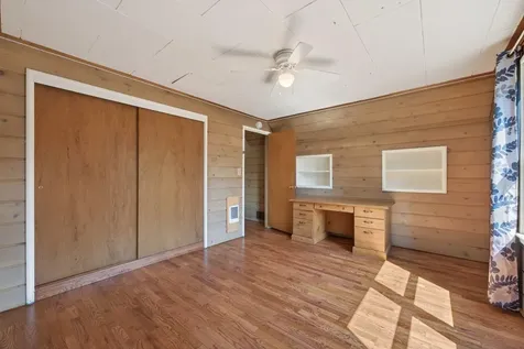 714 NE 10th Street Bend OR 97701