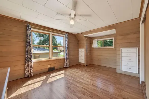 714 NE 10th Street Bend OR 97701