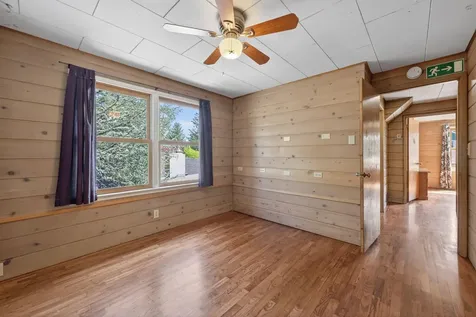714 NE 10th Street Bend OR 97701