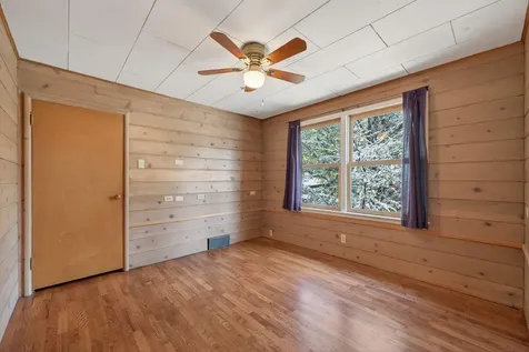 714 NE 10th Street Bend OR 97701