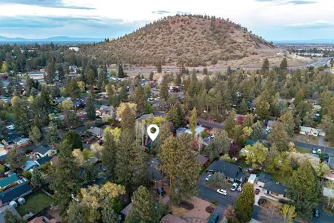 714 NE 10th Street Bend OR 97701