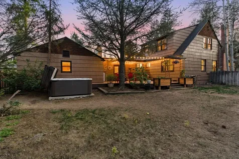714 NE 10th Street Bend OR 97701