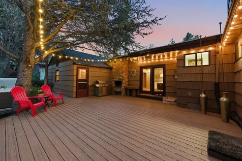 714 NE 10th Street Bend OR 97701